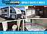 2019 Shasta Oasis for sale 300173202